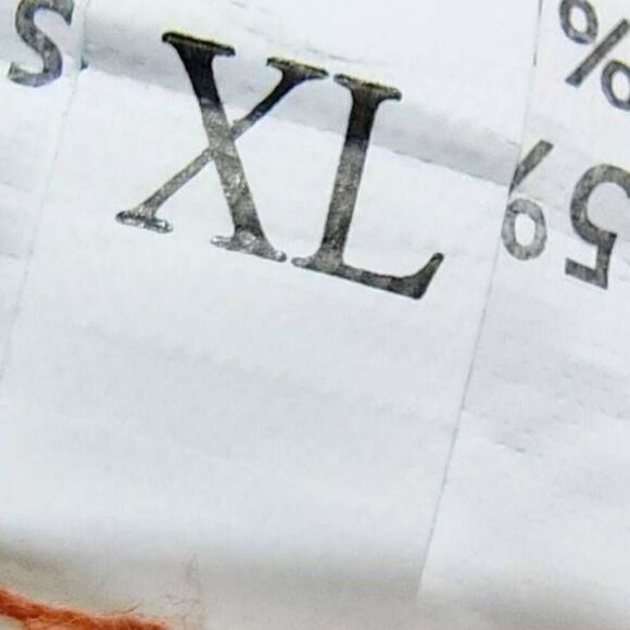 Women's Asymmetrical Hemline Plaid Front Tie Skirt -A - Picture 6 of 6